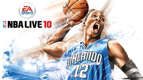 NLSC Forum • Downloads - NBA Live 10 Soundtrack for NBA 2K13