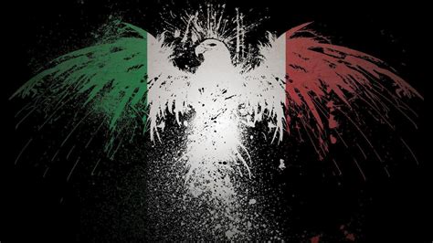 Italy Flag Wallpapers - Wallpaper Cave