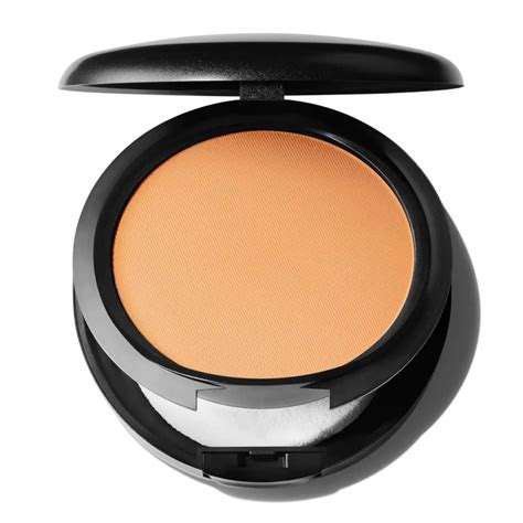 16 Best Powder Foundations for Every Skin Type and Need 2023