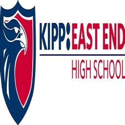 KIPP East End High School (Houston, TX) Girls Varsity Basketball