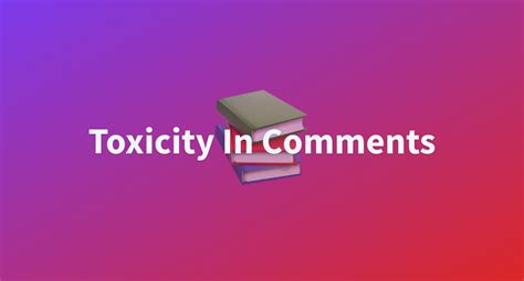 Op24/toxicity-in-comments at main