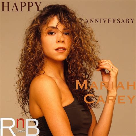 rnbjunkieofficial.com: Mariah Carey’s Top 10 Underrated Songs ...