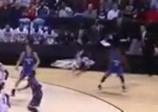 MY SPIZZOT: Watch Kevin Ware Broken Leg Video Gruesome Louisville Injury