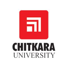 Chitkara University, Punjab :Fees, Courses, Placement in Hindi