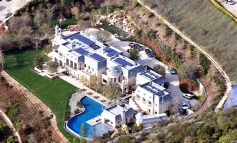 Tom Brady House | Golden Pics