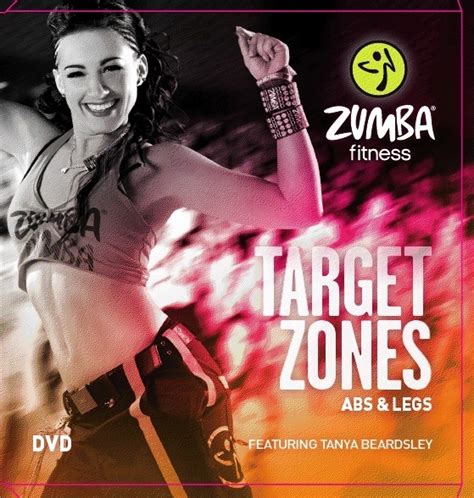 Where Can I Buy Zumba Fitness Dvds In Stores - FitnessRetro