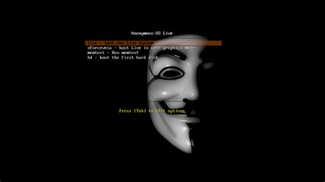 🔥 [50+] Anonymous Hacker Live Wallpapers | WallpaperSafari