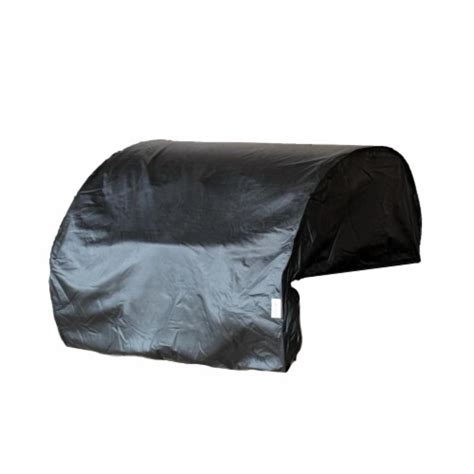 Blaze Grills 3PROBICV Professional Built-In Grill Cover for 3 Burner ...