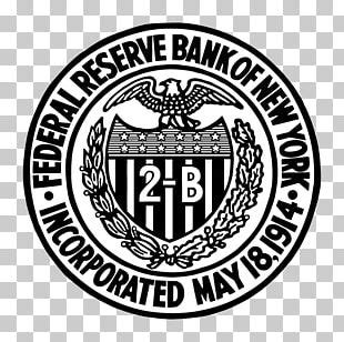 United States Federal Reserve Bank Of Atlanta Federal Reserve System PNG, Clipart, Animals ...