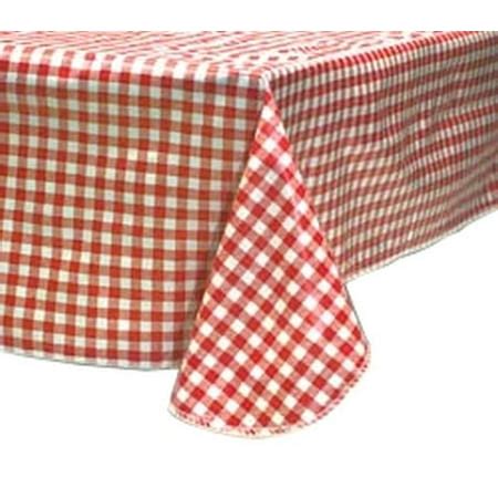 Picnic Tablecloth - Walmart.com
