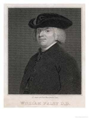 William Paley Quotes. QuotesGram