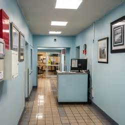 Kensington Hospital - 24 Photos - Hospitals - 136 W Diamond St, Philadelphia, PA - Phone Number ...