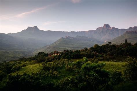 Complete Guide To The Tugela Gorge Hike | Anywhere We Roam