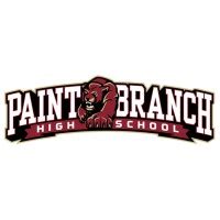 Paint Branch High School Employees, Location, Alumni | LinkedIn