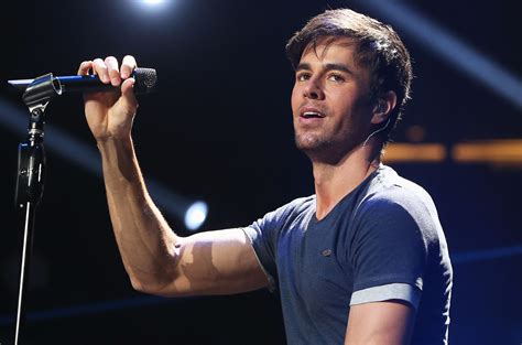 Enrique Iglesias: 5 Dance Hits | Billboard – Billboard