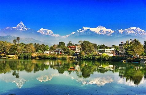 Nepal 2023: Best Places to Visit - Tripadvisor