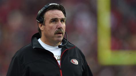 Jim Tomsula fired: 49ers fire head coach, search for new one - Sports ...