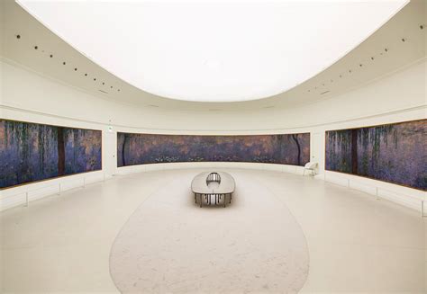 Orangerie Museum Tours - Book Now | Expedia