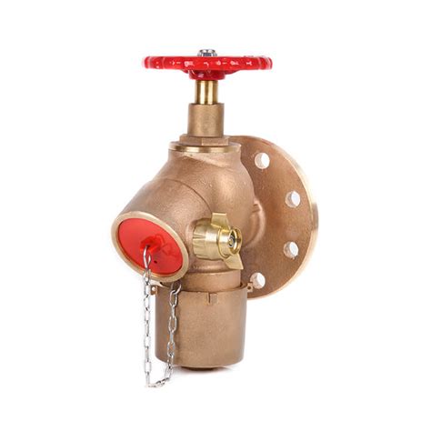 Rapidrop British Manufacturer & Supplier of Fire Sprinklers & Fire ...