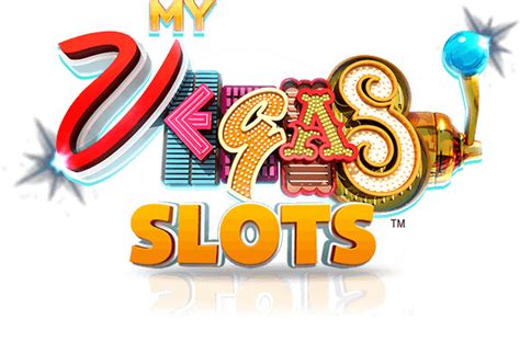 Top Slots Game | Slot Game App | Play Free Slots App | Slots Game App ...