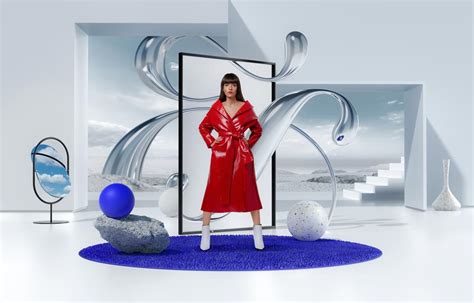 Walsh splits from Sagmeister to form new studio - Design Week