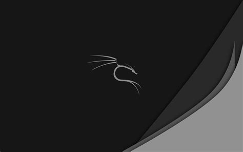 Foley/kali-linux-wallpapers