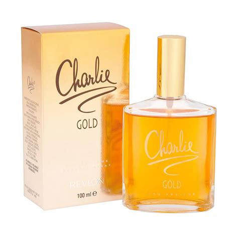 Charlie Perfume Price in Pakistan 2024