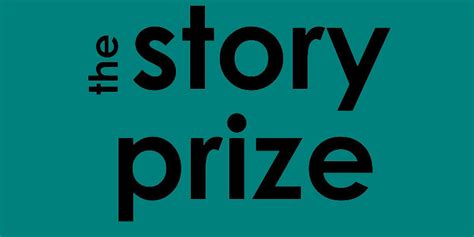 Announcing the 2018 Story Prize Finalists ‹ Literary Hub