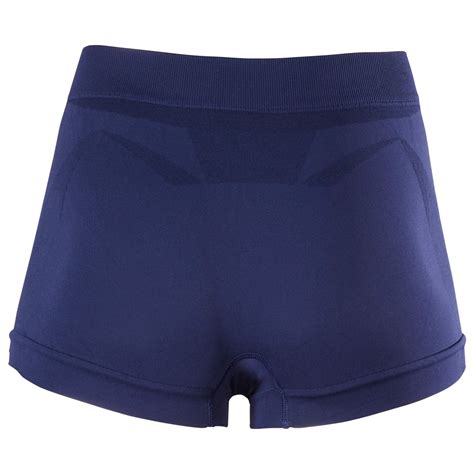 Falke Panties - Synthetic Base Layer Women's | Buy online | Alpinetrek.co.uk