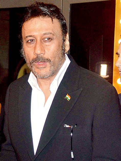 30+ Jackie Shroff Latest Pictures & Wallpapers Downloads