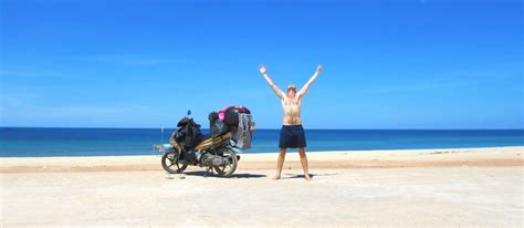 10 Year Anniversary of Vietnam Coracle – Vietnam Coracle – Independent Travel Guides to Vietnam