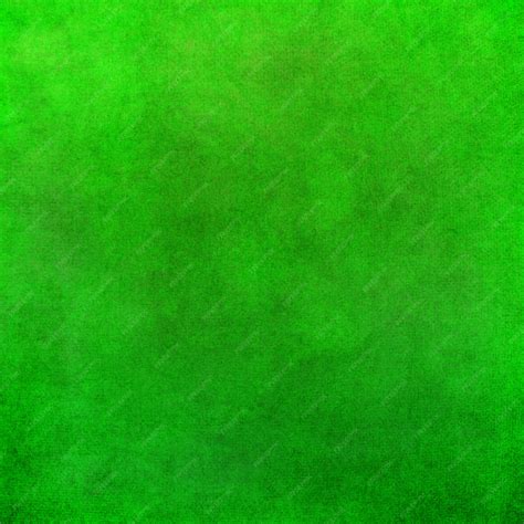 93 Background Green Texture - MyWeb