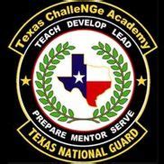 Texas Challenge Academy - Eagle Lake, TX - Alignable