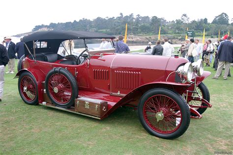 1909 Benz 200HP Blitzen-Benz Gallery | | SuperCars.net