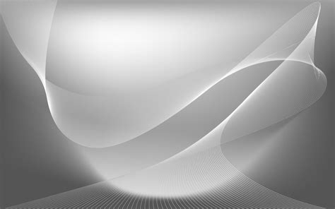 Abstract Gray Background 8441 1440 x 900 - WallpaperLayer.com