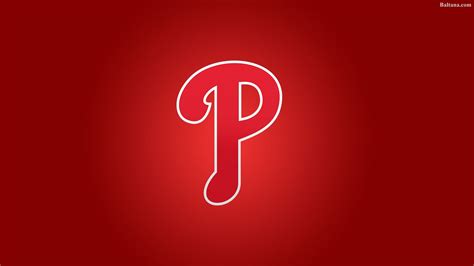 Phillies Wallpapers - 4k, HD Phillies Backgrounds on WallpaperBat