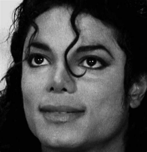 Michael Jackson Images | Icons, Wallpapers and Photos on Fanpop | Michael jackson neverland ...