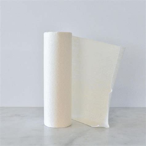 The Best Bamboo Paper Towels — The Good Trade