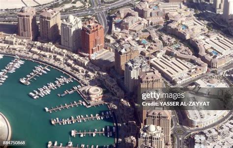 3,166 The Pearl Qatar Stock Photos, High-Res Pictures, and Images ...