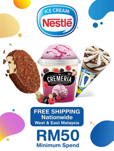 Nestl Icecream Hadco Group