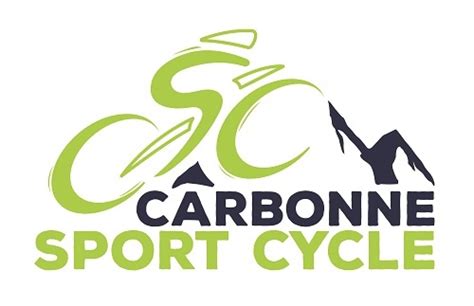 Spécialiste du vélo à Carbonne, en Occitanie | Carbonne Sport Cycle