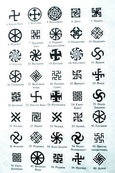 16 Runes Amulet Formulas ideas | runes, viking runes, magic symbols