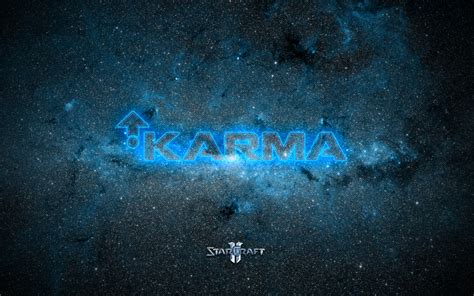 Karma wallpapers : scredditclan