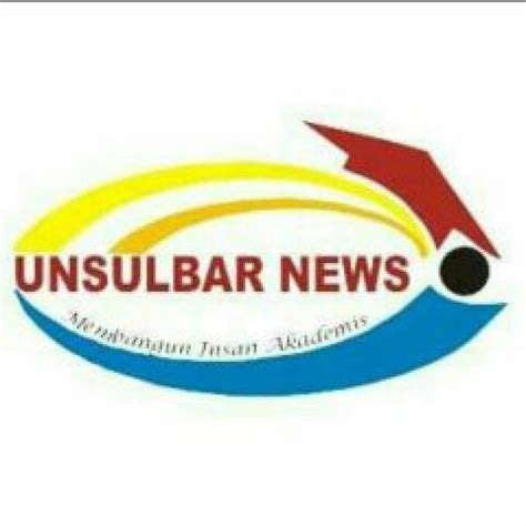 Unsulbar News Buka Perekrutan Anggota | Unsulbar News