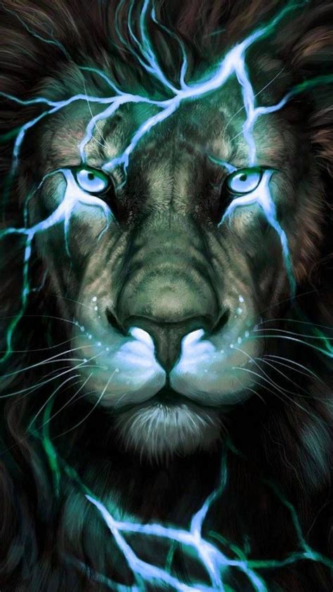 Free download Cool wallpaper 43 Lion pictures Lion images Tiger spirit ...