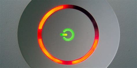 Microsoft Documentary Reveals True Cause Of The Xbox 360's Dreaded Red ...