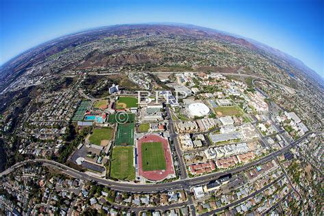 SDSU San Diego State University | San DIEGO, California, USA | Pinterest | State university, San ...