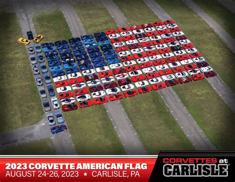 Post photos of America’s sports car with American flag - CorvetteForum ...