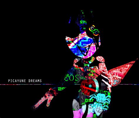 Save 20% on Picayune Dreams Soundtrack on Steam