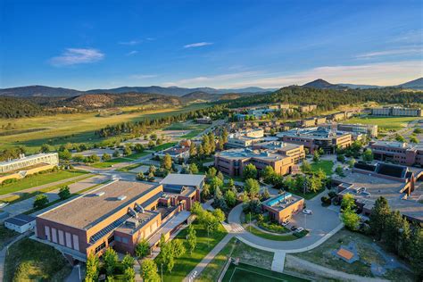 Around Campus | UBC Vantage College